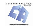 Celebrity Access